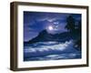 2594T0-Casay Anthony-Framed Giclee Print