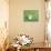 25COF-Pierre Henri Matisse-Giclee Print displayed on a wall