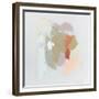 #2603-Brooke Hoogendoorn-Framed Art Print