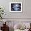 2622T0-Casay Anthony-Framed Giclee Print displayed on a wall