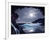 2622T0-Casay Anthony-Framed Giclee Print