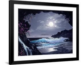 2622T0-Casay Anthony-Framed Giclee Print