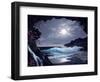 2622T0-Casay Anthony-Framed Giclee Print