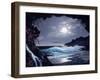 2622T0-Casay Anthony-Framed Giclee Print