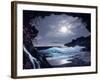 2622T0-Casay Anthony-Framed Giclee Print