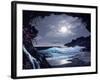 2622T0-Casay Anthony-Framed Giclee Print