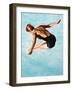 2629060-Sarah Morrissette-Framed Photographic Print