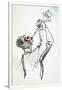 Gramercy White