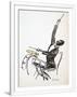 Gramercy White
