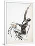 Gramercy White