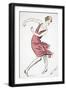 Black Frame
