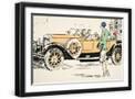 Black Frame