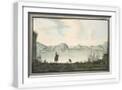 White Frame