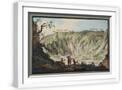 White Frame