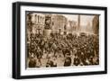 Black Frame
