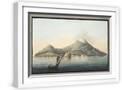 White Frame