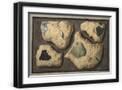 Black Frame