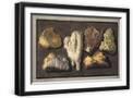 Black Frame