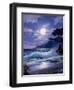 2660T0-Casay Anthony-Framed Premium Giclee Print