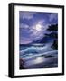 2660T0-Casay Anthony-Framed Giclee Print