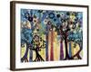 26-Natasha Wescoat-Framed Giclee Print