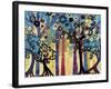 26-Natasha Wescoat-Framed Giclee Print