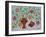 26COF-Pierre Henri Matisse-Framed Giclee Print