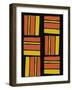 26jw92306-Jan Weiss-Framed Art Print