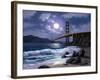 2709T0-Casay Anthony-Framed Premium Giclee Print