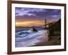 2730T0-Casay Anthony-Framed Premium Giclee Print