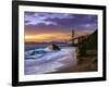 2730T0-Casay Anthony-Framed Premium Giclee Print