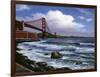 2731T0-Casay Anthony-Framed Giclee Print