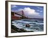 2731T0-Casay Anthony-Framed Premium Giclee Print