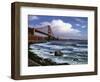 2731T0-Casay Anthony-Framed Premium Giclee Print