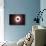 274 Eclipse 2017-Gordon Semmens-Giclee Print displayed on a wall