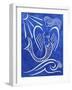 27CO-Pierre Henri Matisse-Framed Giclee Print