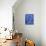 27CO-Pierre Henri Matisse-Mounted Giclee Print displayed on a wall