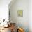 27COF-Pierre Henri Matisse-Stretched Canvas displayed on a wall