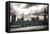 29 aprile-Giuseppe Torre-Framed Stretched Canvas