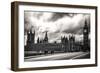 29 aprile-Giuseppe Torre-Framed Photographic Print