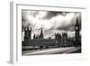 29 aprile-Giuseppe Torre-Framed Photographic Print