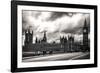 29 aprile-Giuseppe Torre-Framed Photographic Print