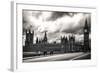 29 aprile-Giuseppe Torre-Framed Photographic Print