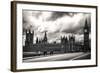 29 aprile-Giuseppe Torre-Framed Photographic Print