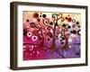 29-Natasha Wescoat-Framed Giclee Print