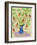 29COF-Pierre Henri Matisse-Framed Giclee Print