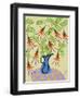 29COF-Pierre Henri Matisse-Framed Giclee Print