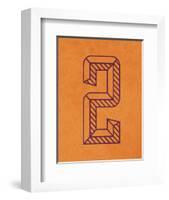 2-null-Framed Giclee Print