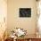 2-Pierre Henri Matisse-Giclee Print displayed on a wall