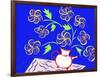 2COF-Pierre Henri Matisse-Framed Giclee Print